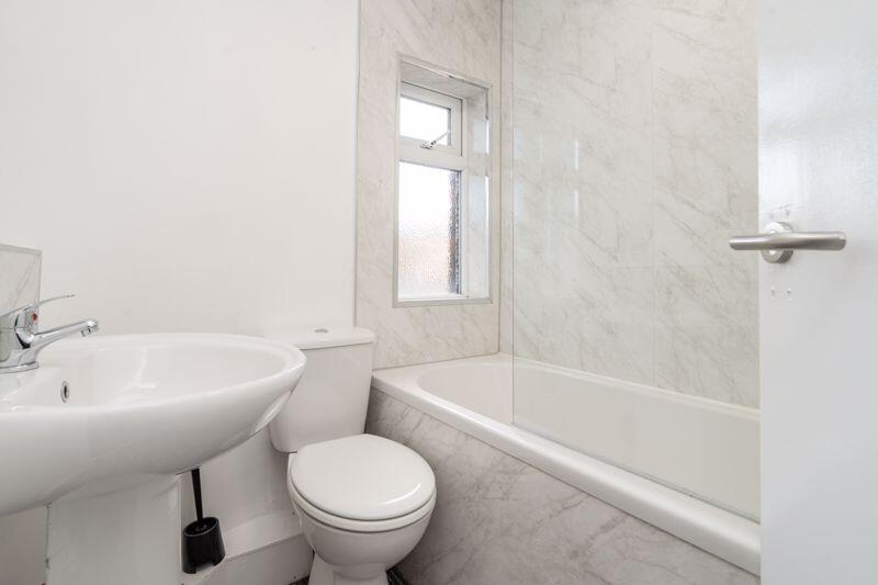 House in Bolton - View 5