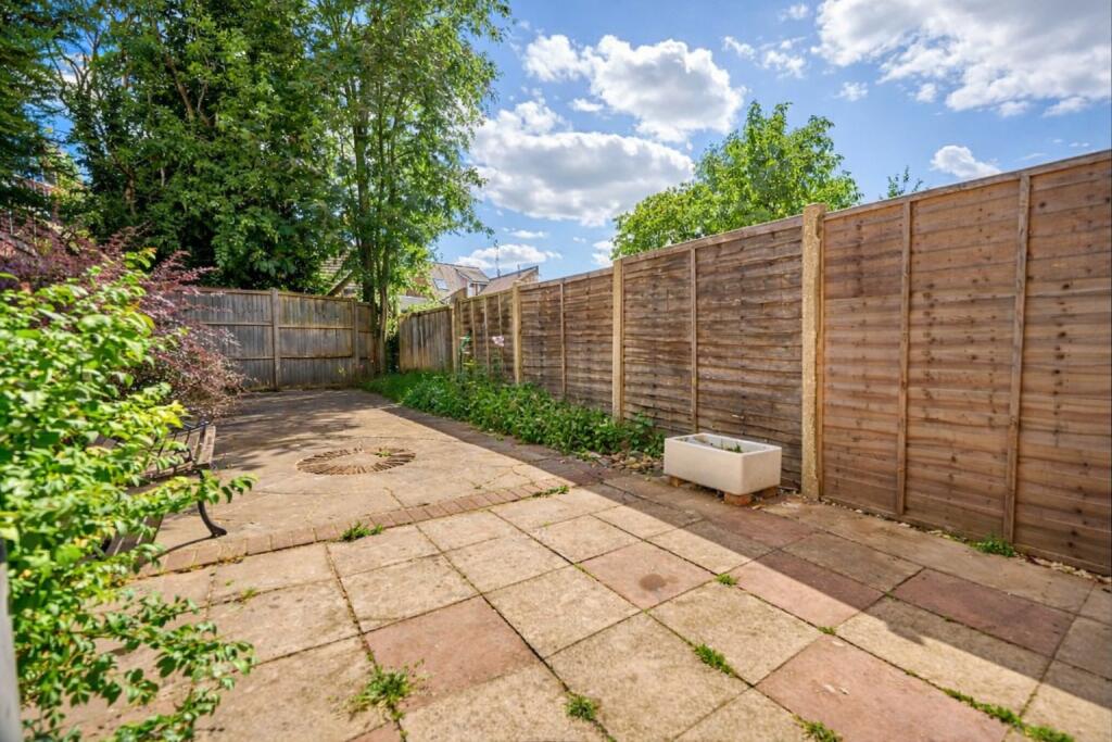 Additional image 21 of Folly Lane, St. Albans, Hertfordshire, AL3