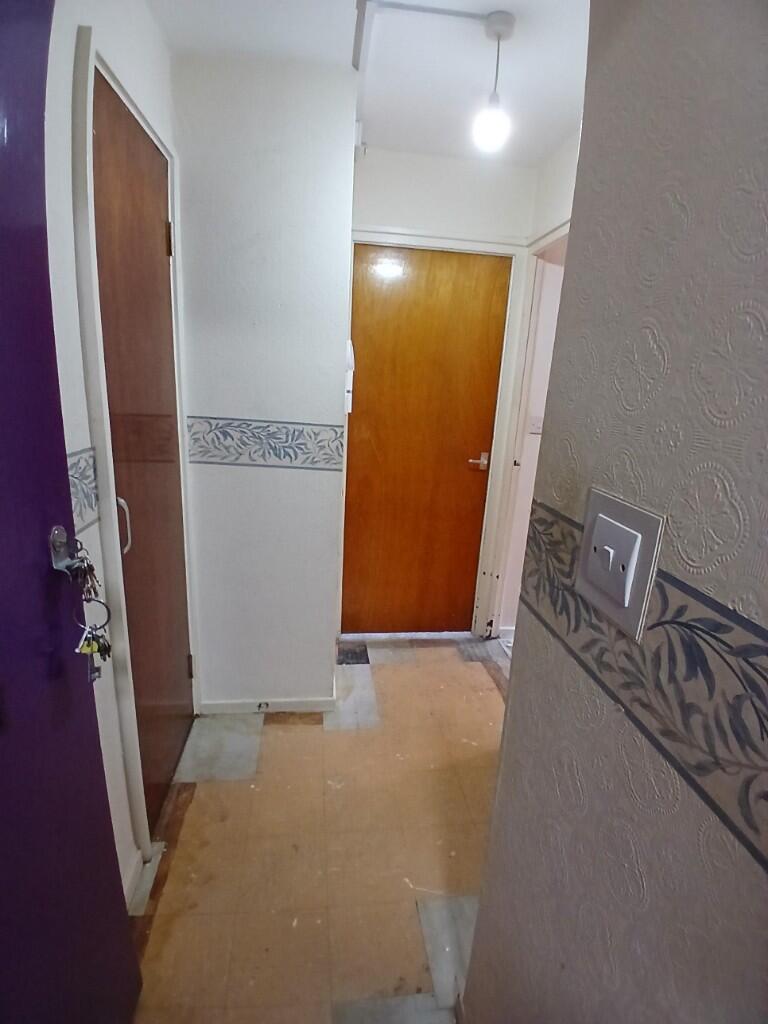 Main image of property: Old Wells Close, M38