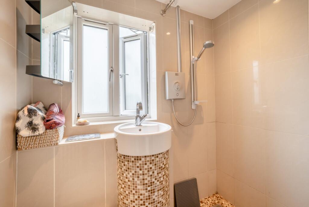 Additional image 9 of Meadow Farm, Charlcombe, Bath, Somerset, BA1