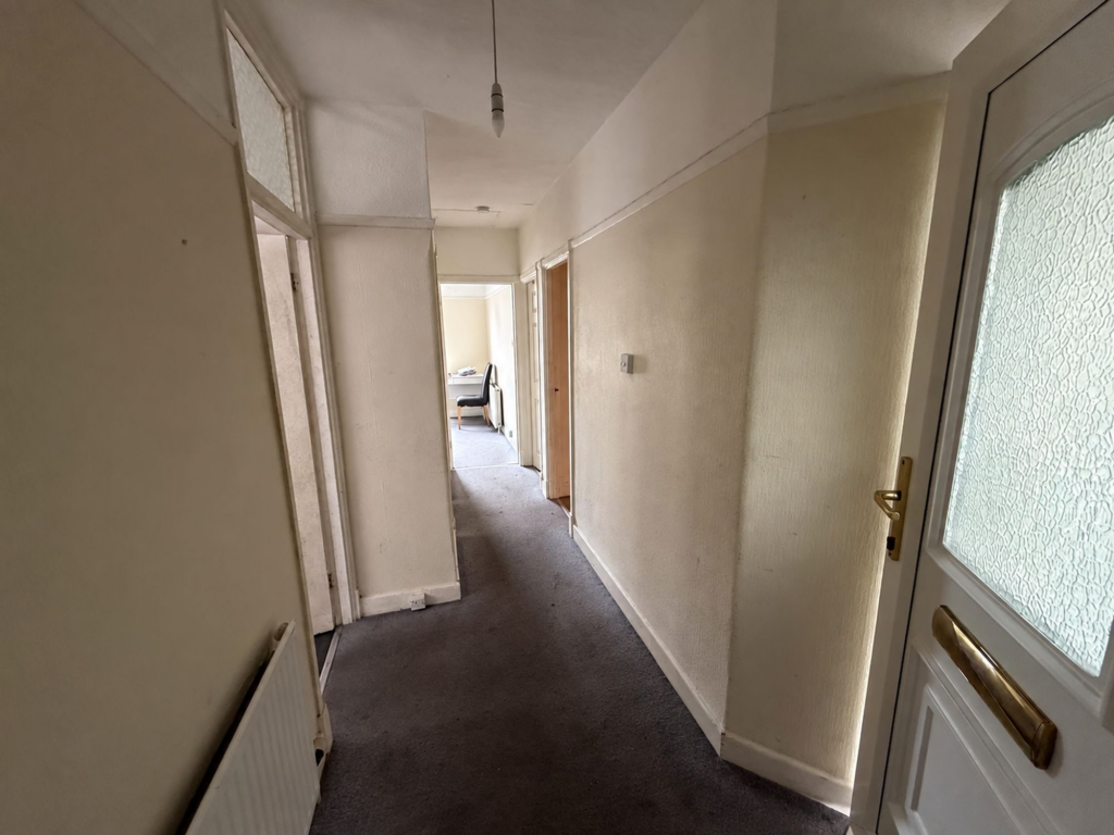 House in Southend-on-Sea, Essex - View 5