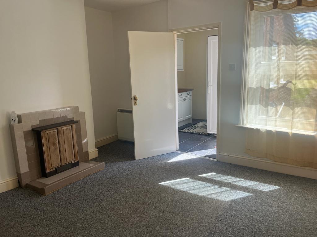 Bell Street, SP11 photo 3