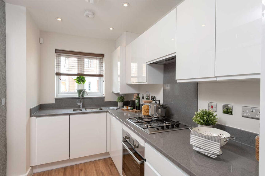 Curbridge,
Botley,
SO30 photo 2