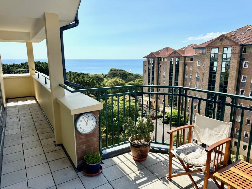 Additional image 10 of Manor Road, Bournemouth, Dorset, BH1