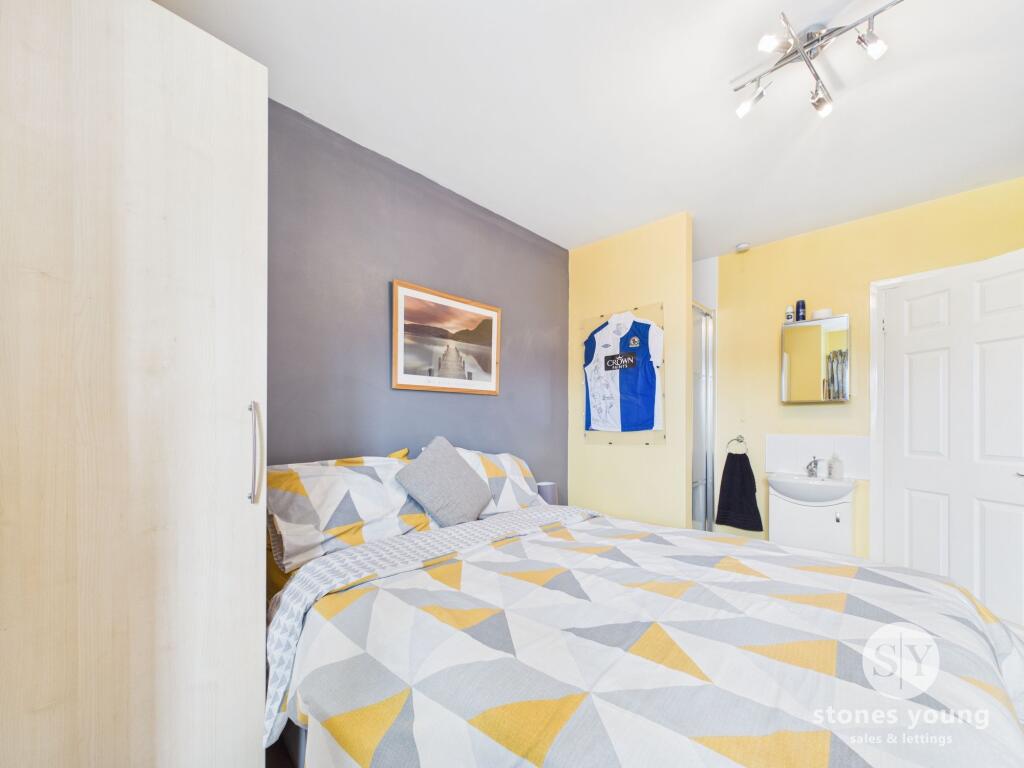 Additional image 18 of Walden Road, Blackburn, BB1