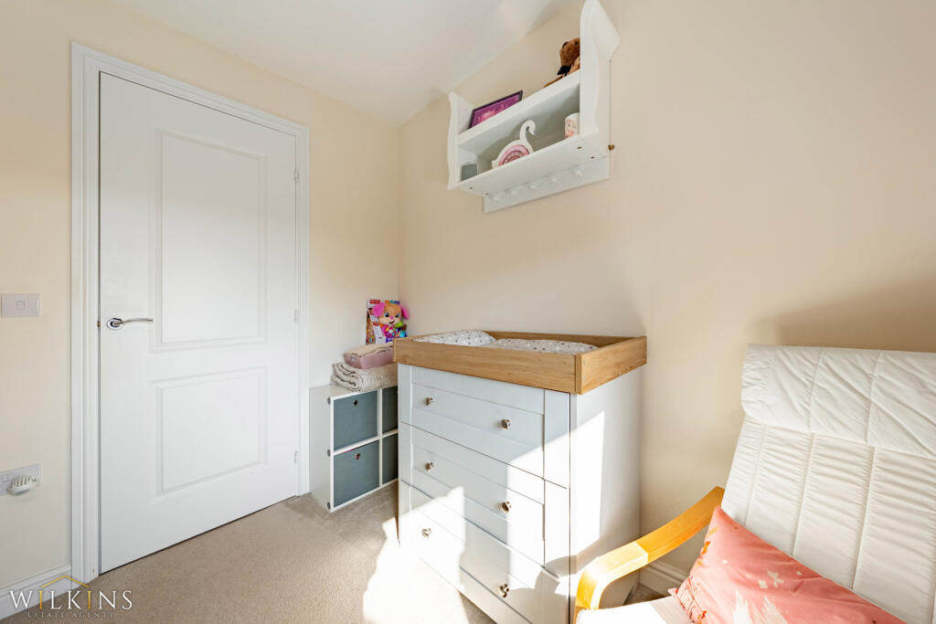 Additional image 17 of Boundary Drive, Amington, Tamworth, Staffordshire, B77