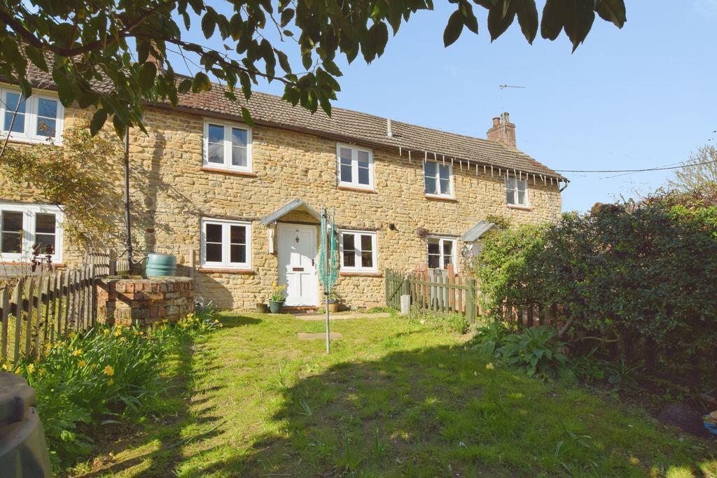 Main image of property: Brook Lane, Harrold Village, Bedfordshire