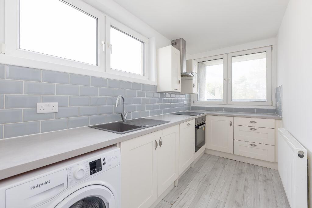 25E Newbigging, Musselburgh, EH21 7AL photo 4