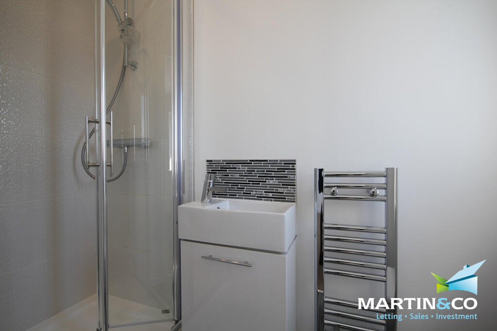 Additional image 6 of John Guest Close, Smethwick, B66