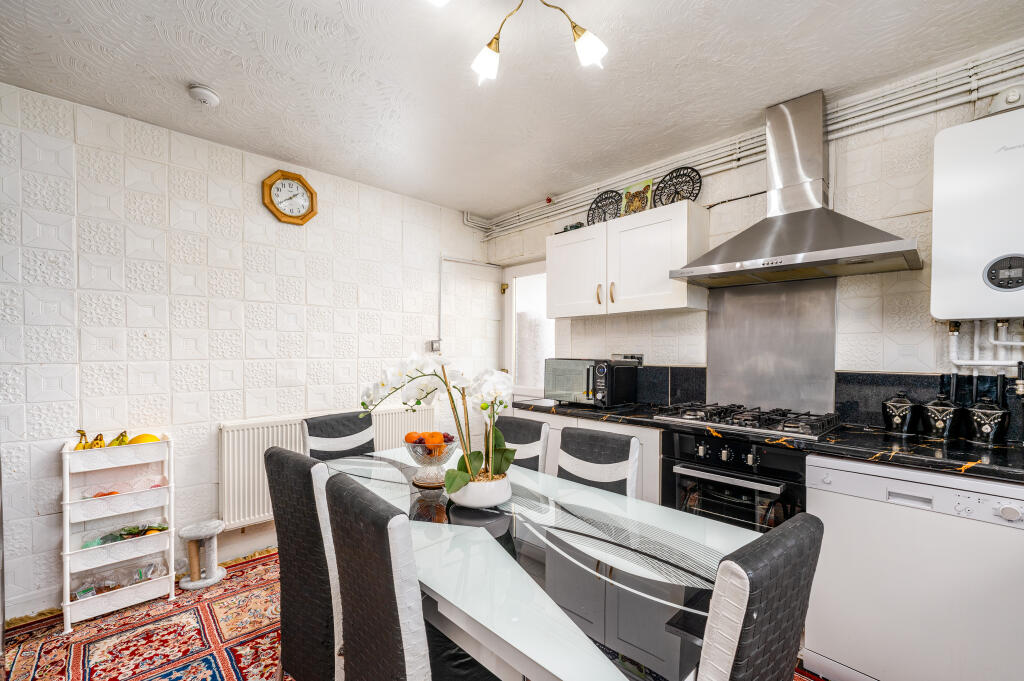 Additional image 10 of Raleigh Street, West Bromwich, B71