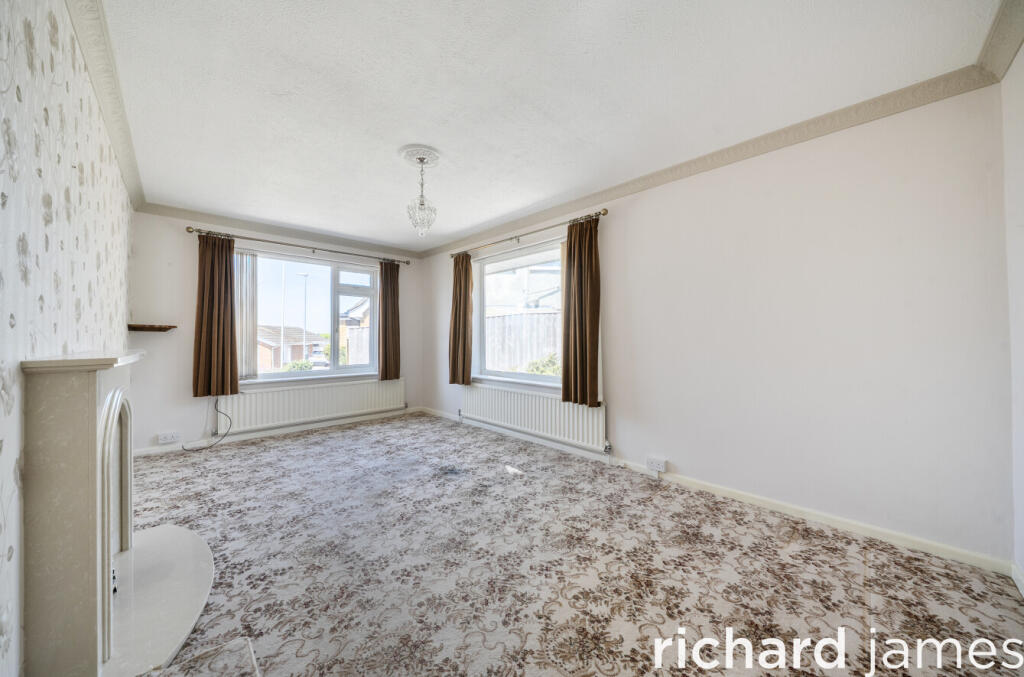 House in Swindon - View 5
