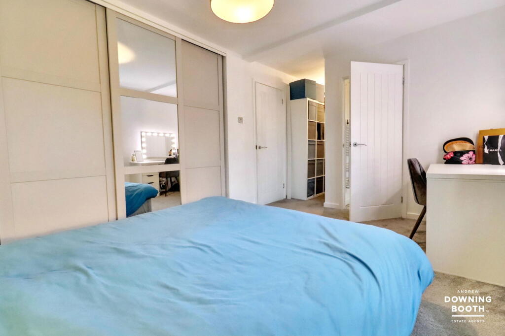 Additional image 18 of Mayall Drive, Sutton Coldfield, B75 5LR