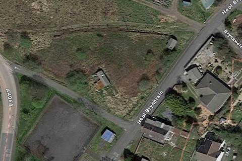 Main image of property: Stone Barn, Brynbrain Road, Cwmllynfell, West Glamorgan, Swansea SA9 2WF