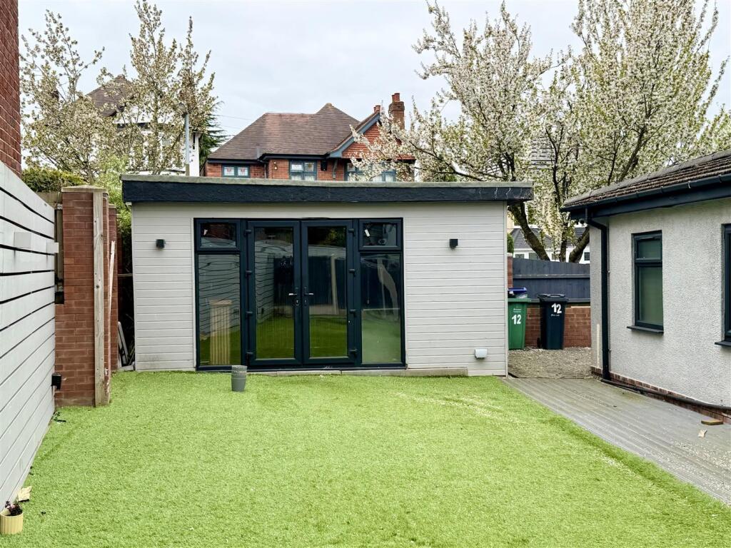 Additional image 20 of Barrs Road, Cradley Heath