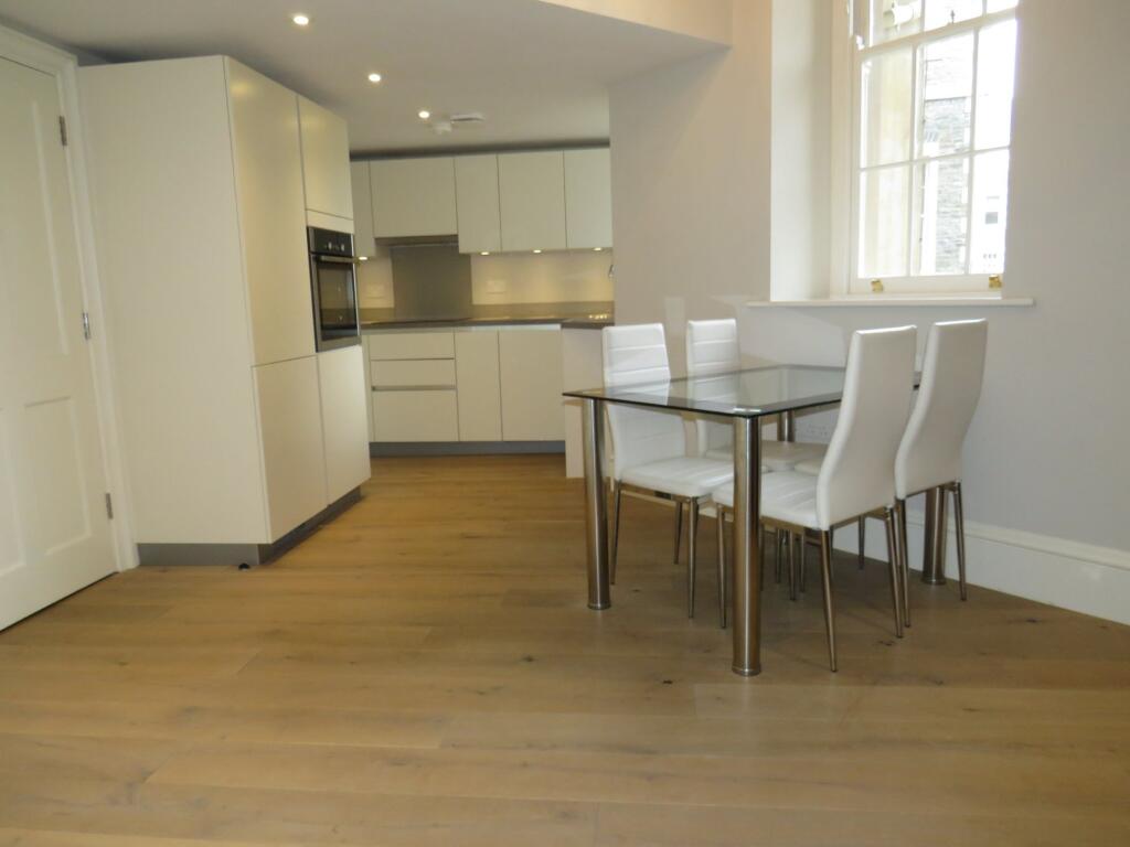 1 bedroom duplex for rent