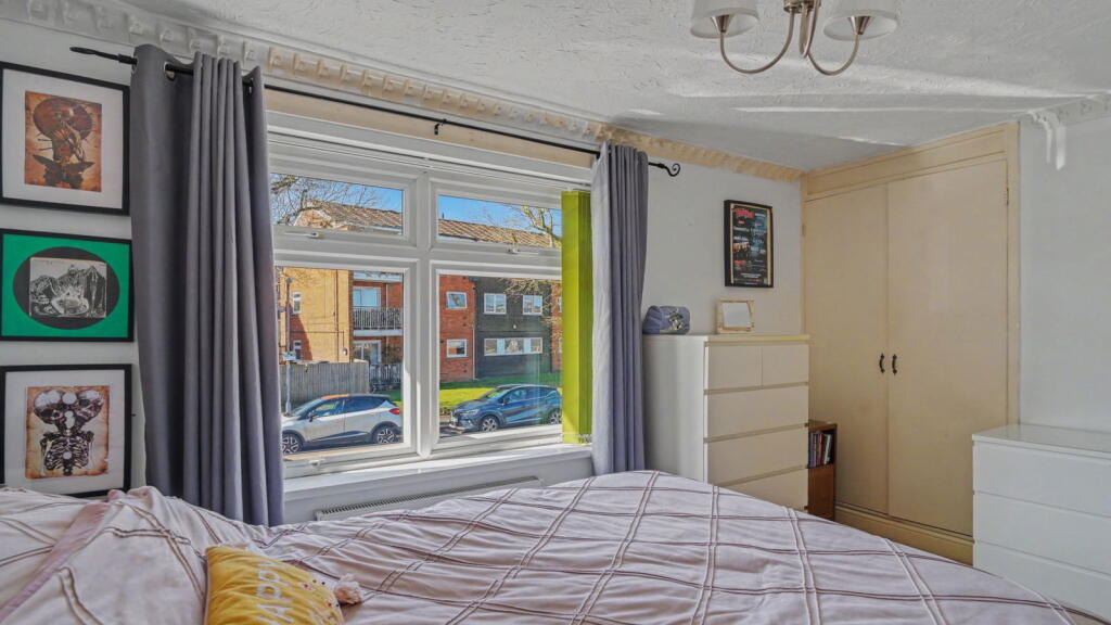 Additional image 14 of Oakwood Road, Hollywood, Birmingham, B47 5DL