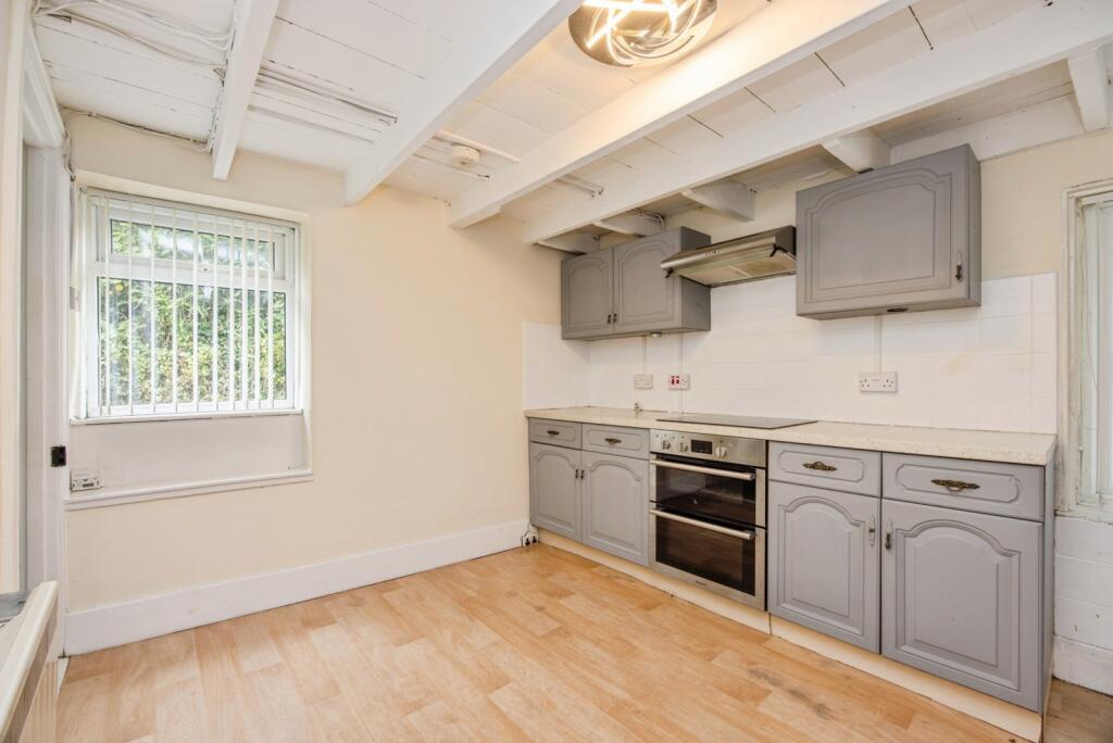 Horningtops, Liskeard, Cornwall, PL14 photo 3