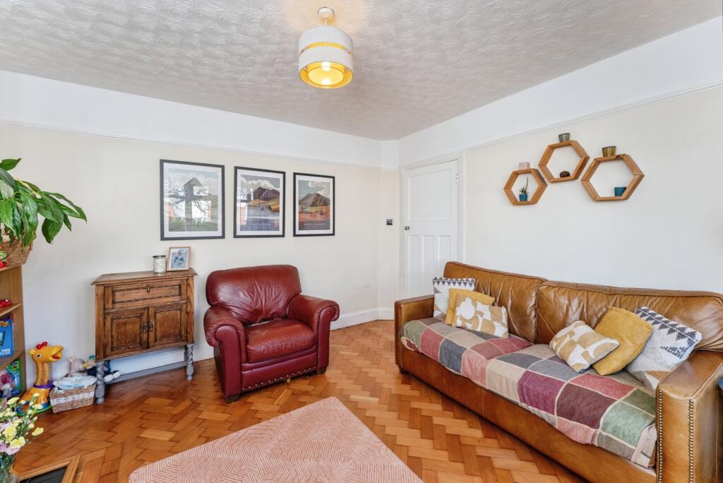 House in Chester, City of Chester - View 3