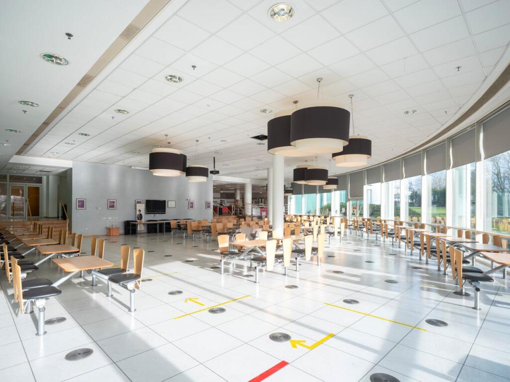 Canteen.jpg