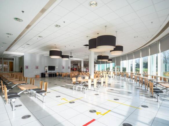 Canteen.jpg