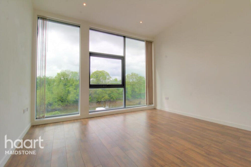Main image of property: Forstal Road, Aylesford