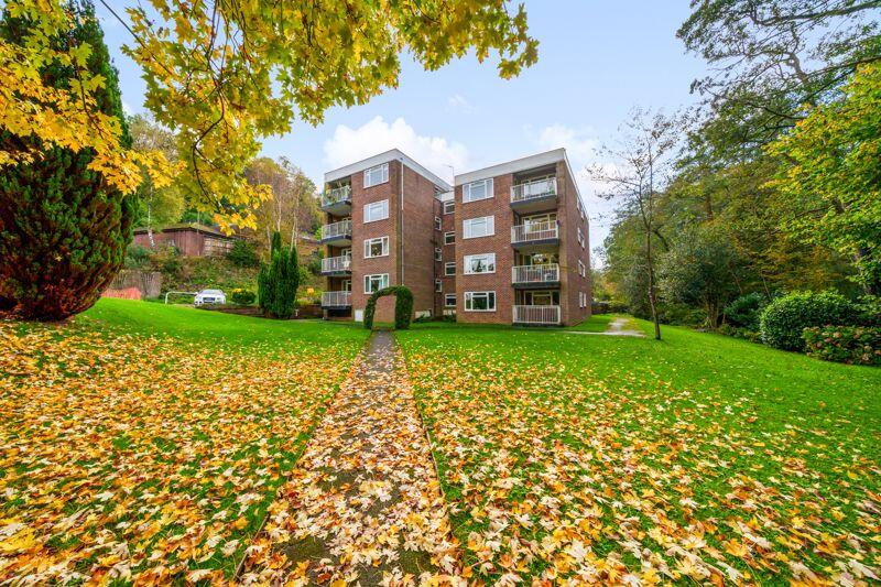 Main image of property: Ockford Road, Godalming