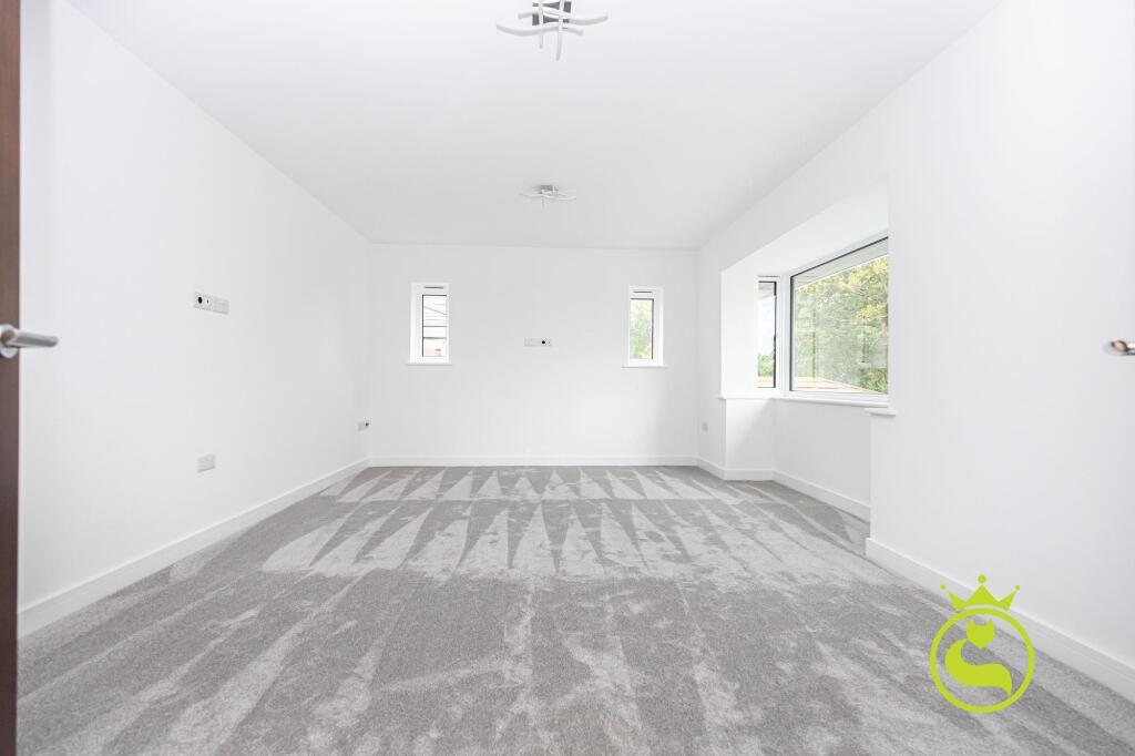 Additional image 7 of Vega, Alton Road, Lower Parkstone, Poole BH14