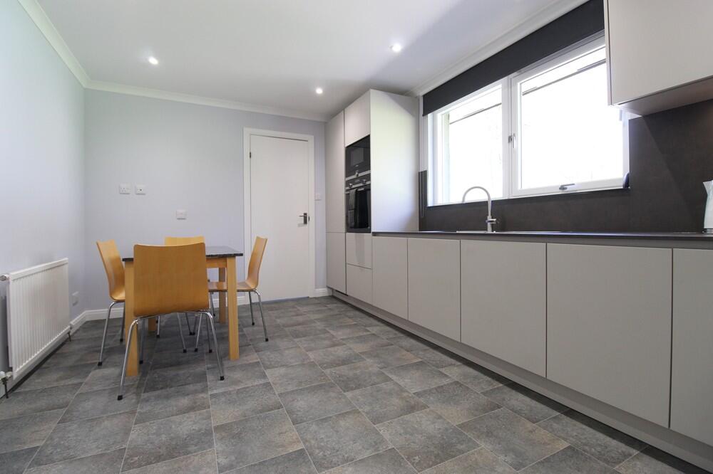 Additional image 6 of Kinellar, Aberdeenshire, AB21