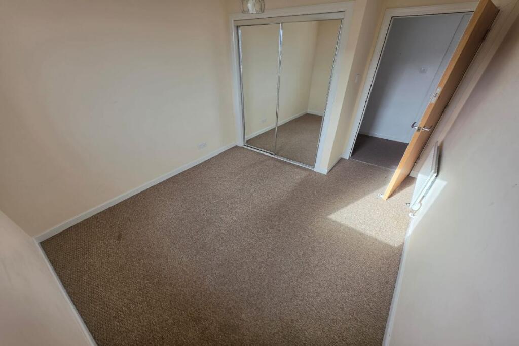 Additional image 4 of  7, Dee Village, Millburn St, 3rd Floor Flat, Aberdeen, AB116LG