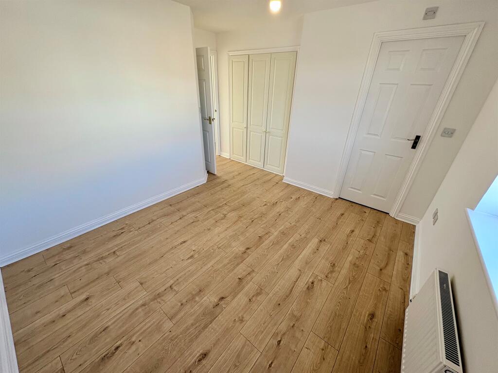 House in St Neots, Eynesbury - View 5