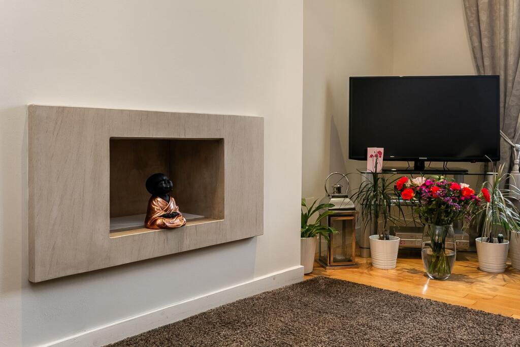 House in Penicuik, Ladywood - View 4