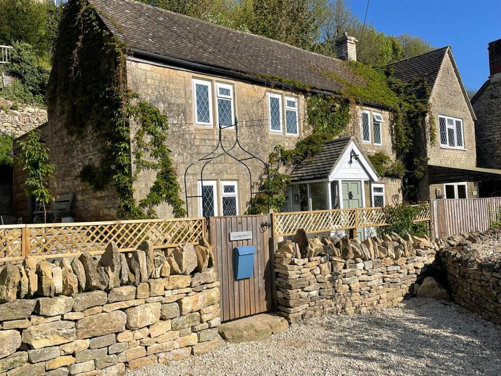 Main image of property: France Lynch, Stroud