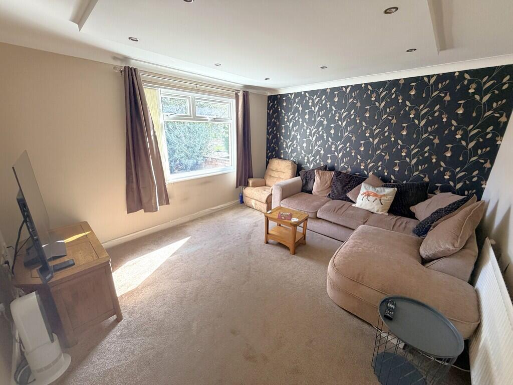 House in Bournemouth - View 2