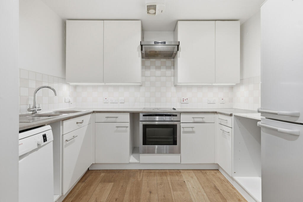 Main image of property: Fulham Road, London, SW6