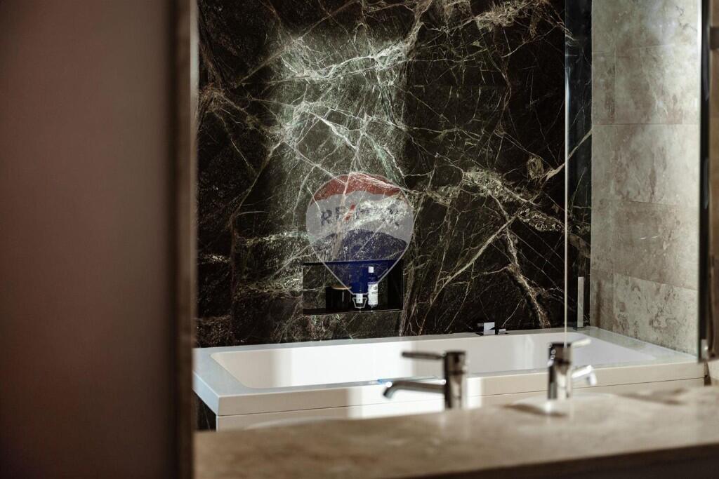 Main image of property: San Pawl tat-Targa