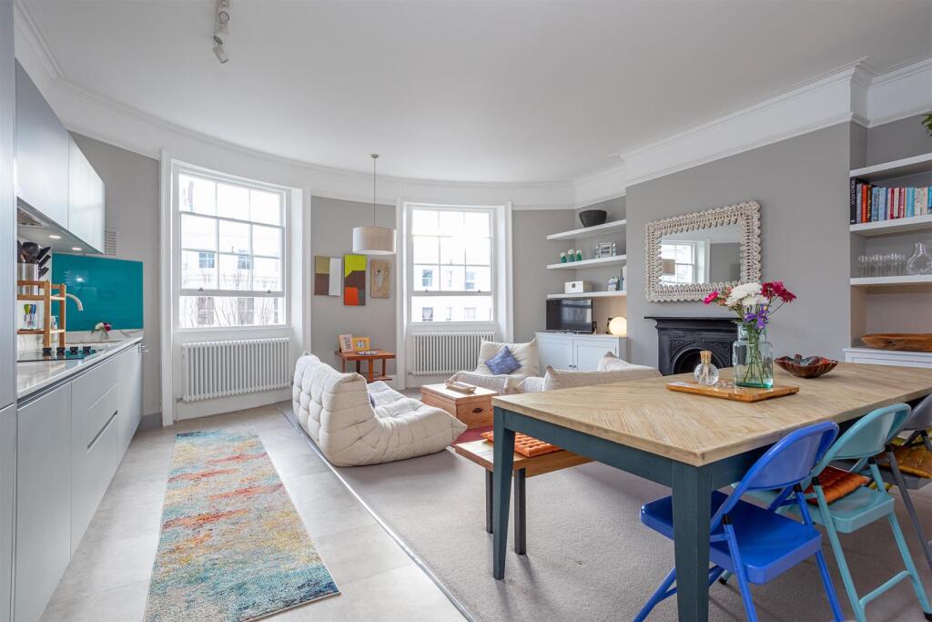 Lansdowne Place, Hove photo 3