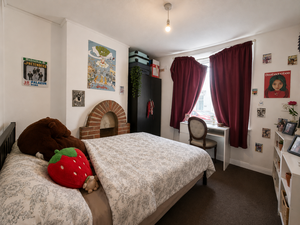 Property photo 5