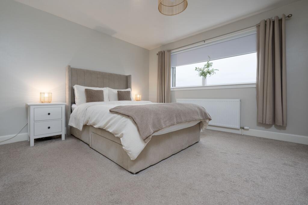 Muirdykes Avenue, Port Glasgow, PA14 - View 3