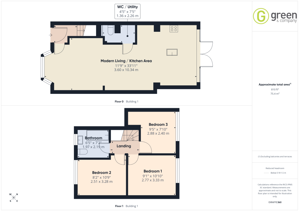 Additional image 49 of Meadthorpe Road, Birmingham, B44
