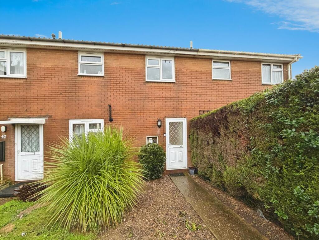 Main image of property: Cauldham Close, Capel-le-ferne