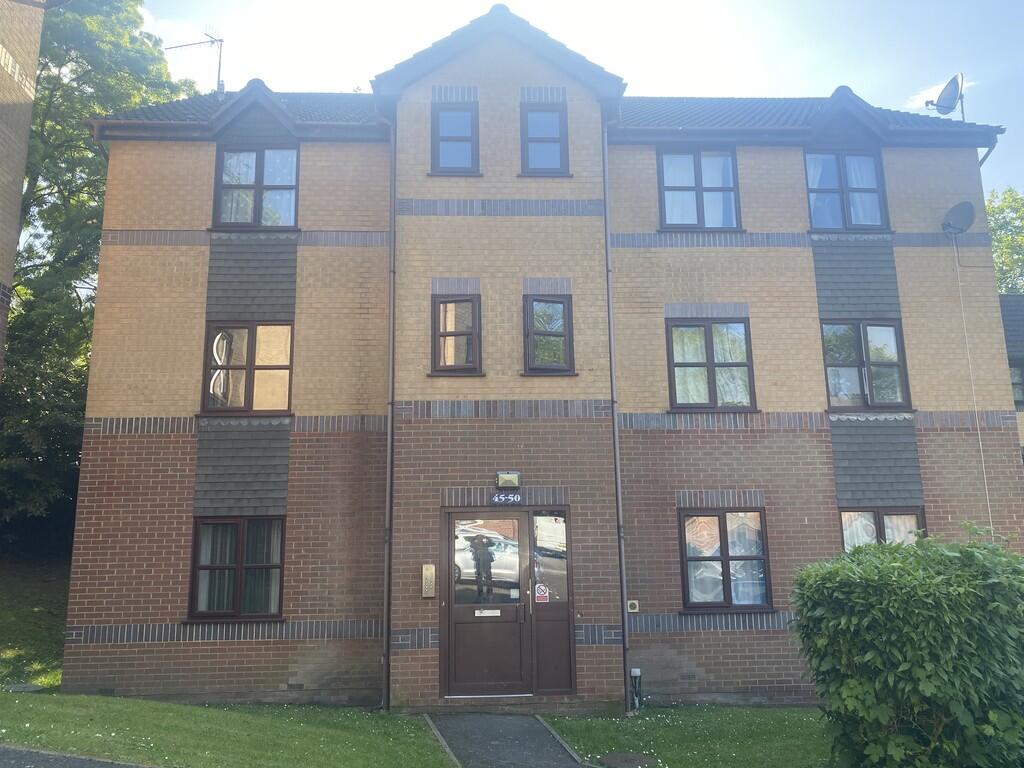 Main image of property: Briarswood, Upper Shirley