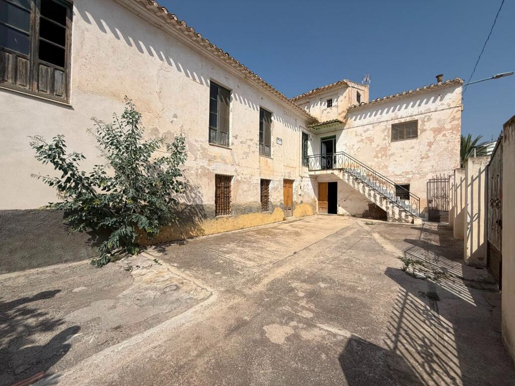 Main image of property: Andalucia, AlmerÃa, Cantoria