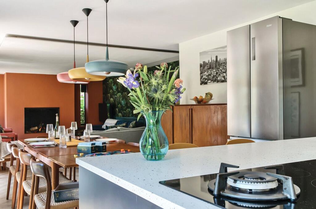 Additional image 5 of The Street, Chilcompton, Somerset, BA3