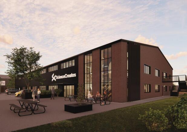 OMX-exterior-render - 1MB.jpg