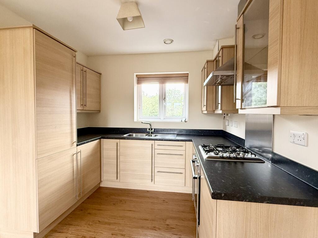 House in Warrington - View 3