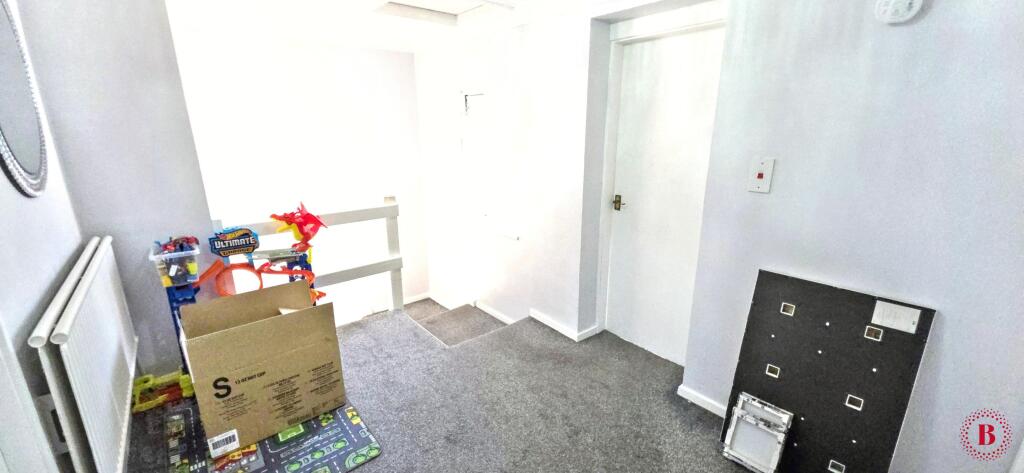 Additional image 11 of Hayworth Close, Tamworth, B79