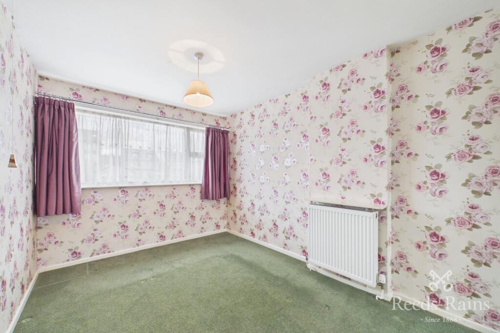 House in Leeds - View 5