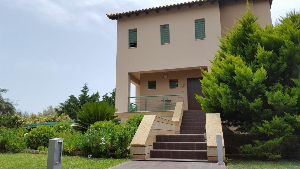 Main image of property: Kineta, Attica