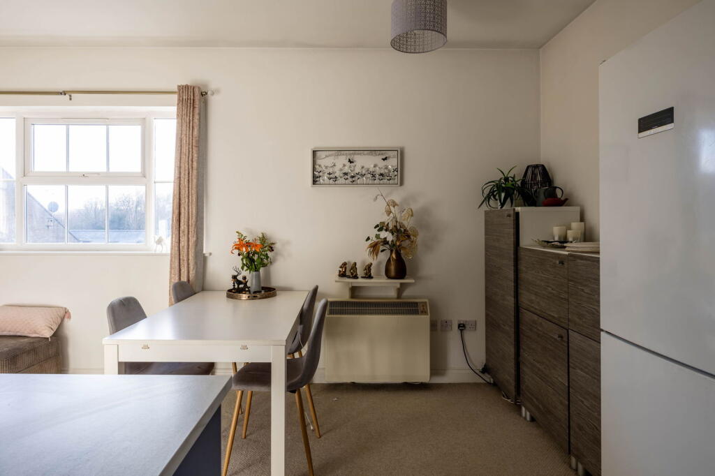 Additional image 7 of Harris Close, Frome, BA11 5JY