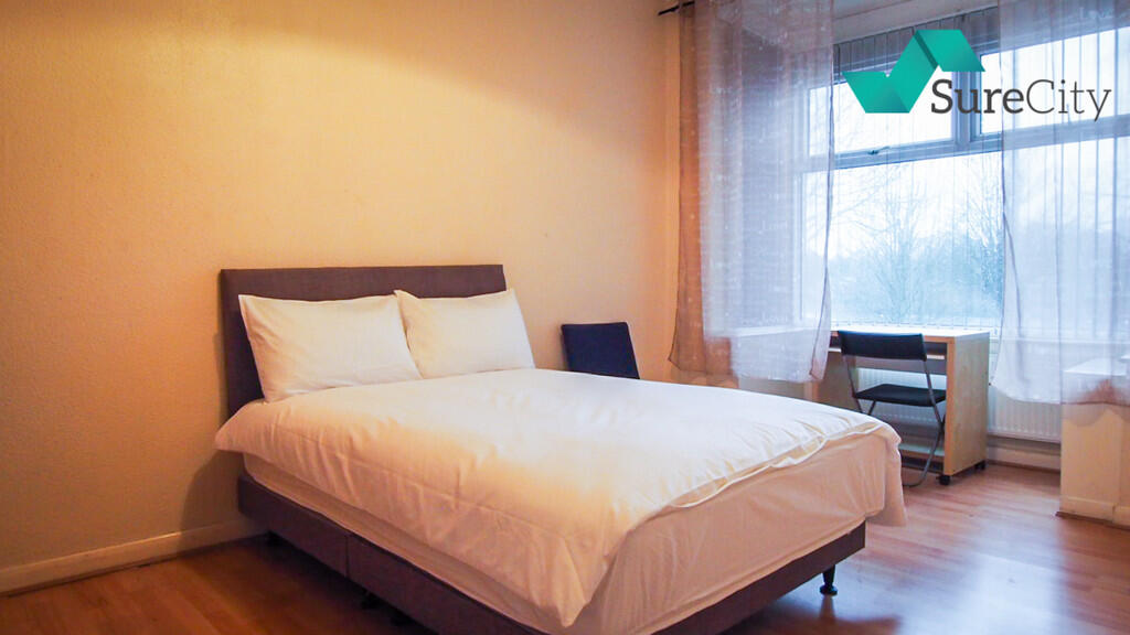 Main image of property: George Road, Erdington, Birmingham